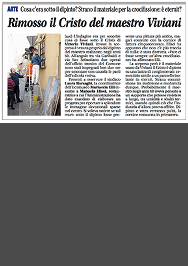 Giornale di Carate