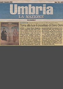 La Nazione