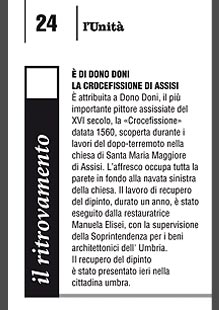 L’Unità