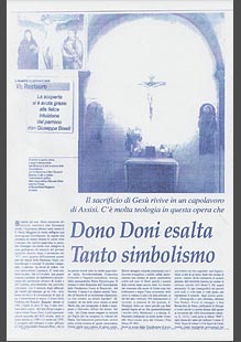 La Provincia