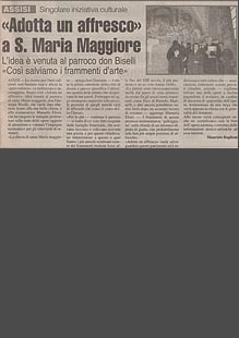La Nazione