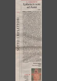 La Nazione
