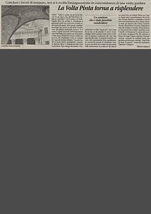 Il Corriere dell’Umbria