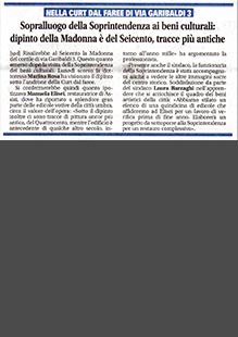 Il Cittadino