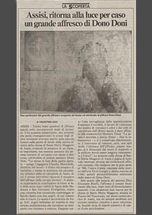 Il Messaggero