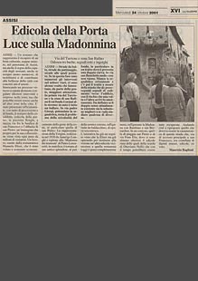 La Nazione
