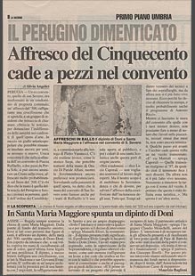 La Nazione