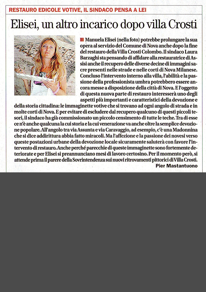 Il Cittadino