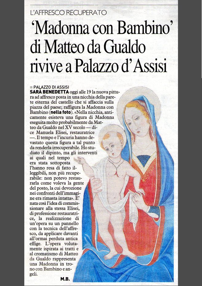 La Nazione