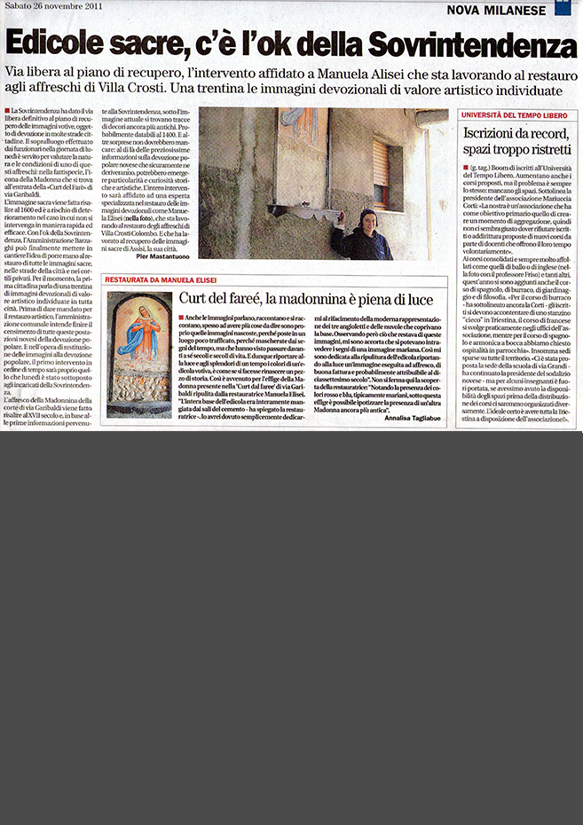 Il Cittadino